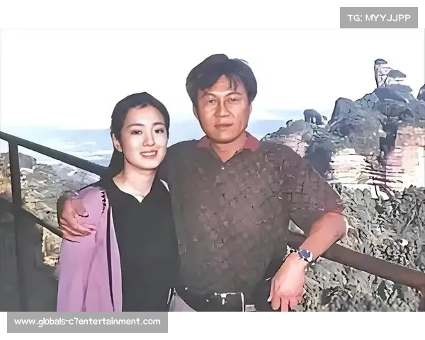 内马尔婚姻生活揭秘儿女幸福添彩引人关注 内马尔婚姻生活揭秘儿女幸福添彩引人关注