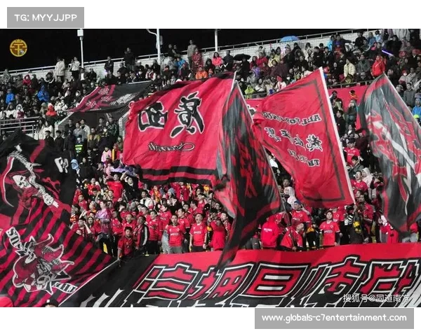 回顾2013中超联赛精彩瞬间历届联赛的辉煌与激情 回顾2013中超联赛精彩瞬间历届联赛的辉煌与激情