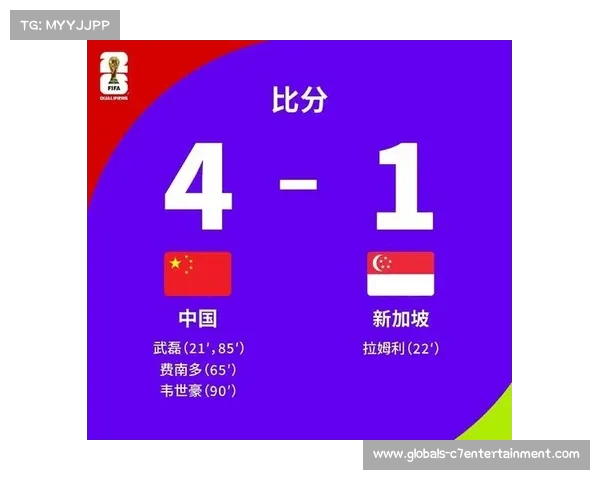 2022世界杯比赛视频直播与完整比分表分析与回顾 2022世界杯比赛视频直播与完整比分表分析与回顾