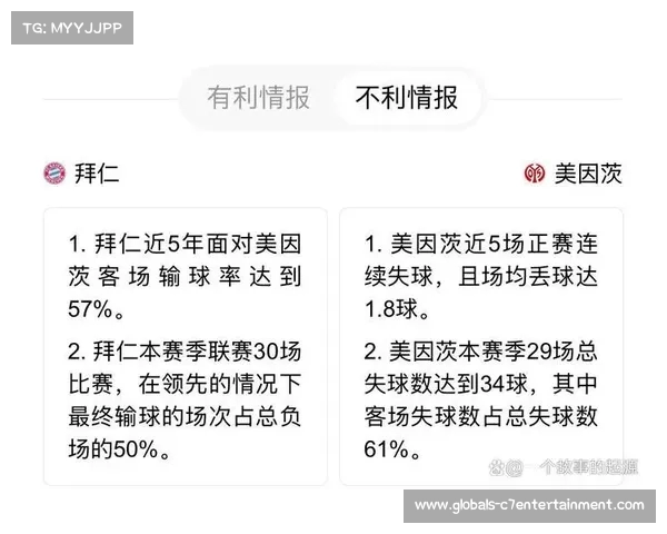 德甲夺冠之争升级 拜仁药厂谁能笑到最后真相揭晓 德甲夺冠之争升级 拜仁药厂谁能笑到最后真相揭晓