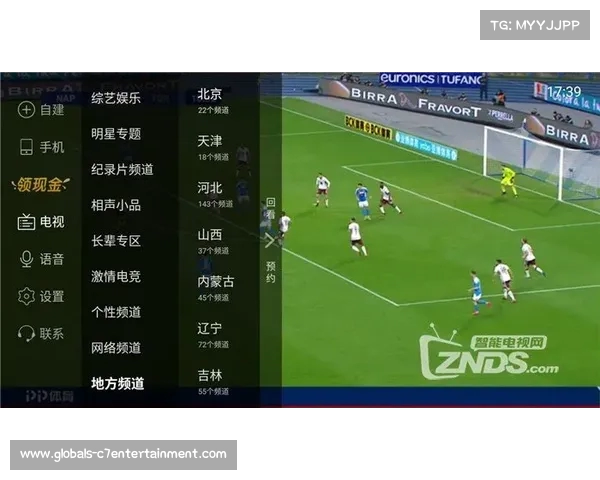 #世界杯精彩赛事实时高清直播 搜索X平台让您不错过每一场精彩比赛 #世界杯精彩赛事实时高清直播 搜索X平台让您不错过每一场精彩比赛