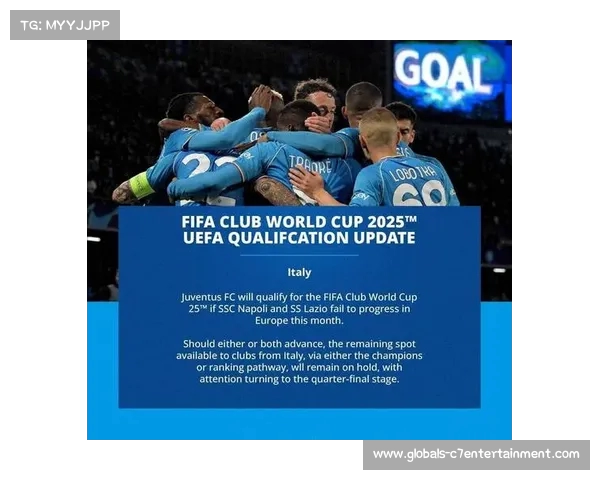 FIFA世俱杯前8场比赛吸引34万球迷到场 150万张球票已售出 FIFA世俱杯前8场比赛吸引34万球迷到场 150万张球票已售出