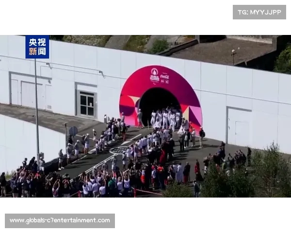 2025年第12届世界运动会火炬传递盛典即将在四川燃起激情之火 2025年第12届世界运动会火炬传递盛典即将在四川燃起激情之火