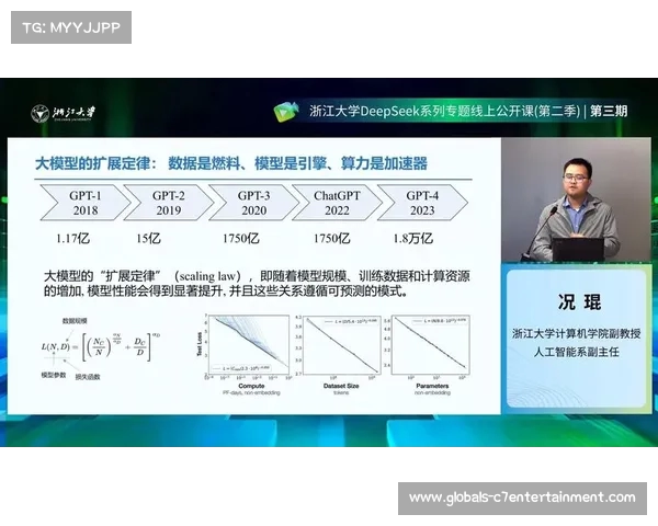 探索20250331的时代变迁与未来发展趋势的深度分析与思考 探索20250331的时代变迁与未来发展趋势的深度分析与思考